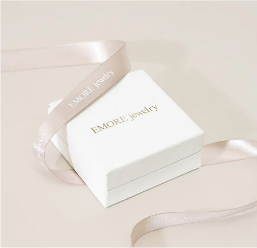 EMORE jewelry 様