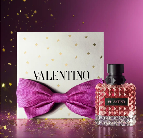 VALENTINO