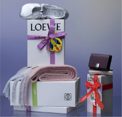 LOEWE