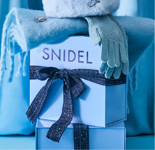 SNIDEL