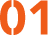 01