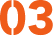 03