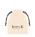 コットン巾着のお見積り