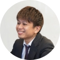 筒井