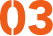 03