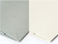 ボディーカラー・ハンドルカラー