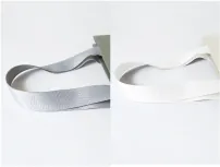 ボディーカラー・ハンドルカラー