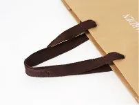 ボディーカラー・ハンドルカラー