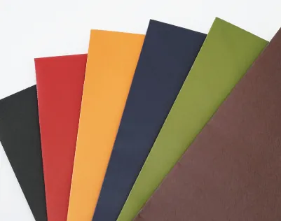 ラグジュアリーペーパーバッグ デザイン例03