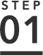 STEP01