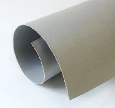 内側まで色付き