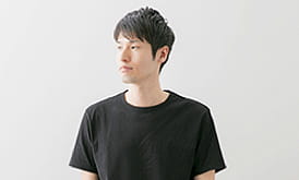 紙袋専門スタッフ:廣嶋
