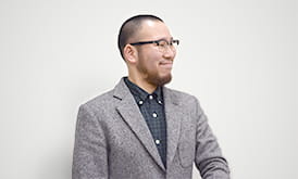 紙袋専門デザイナー:加茂
