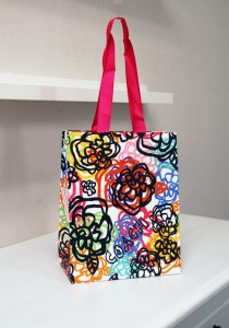 main ショップ袋 紙袋