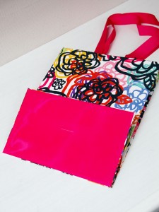 sokoura ショップ袋 紙袋