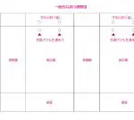 簡単な紙袋の作り方を読む