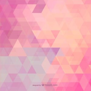 free-polygon-background_23-2147495183