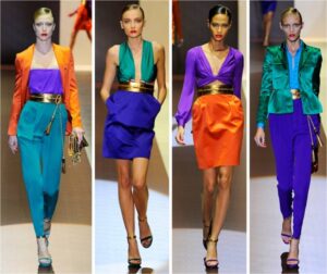 gucci-color-block-runway-fashion-blog-spring-685x576