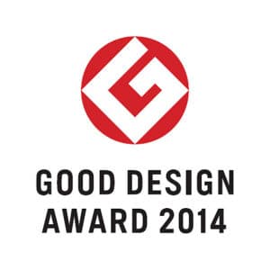 20141104-gooddesign_v