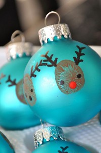 diy-christmas-ornaments-13-2