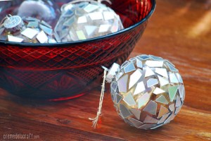 diy-christmas-ornaments-5-2