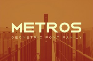 metros-images-0-f