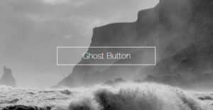 0482-02-ghost-button-example