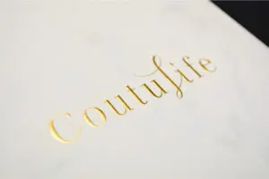 img11_up