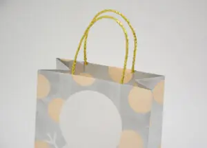 studioclip_04_%e8%bb%bd