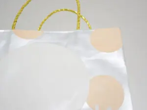 studioclip_06_%e8%bb%bd