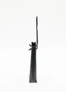black_03_web