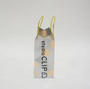 studioclip_03_%e8%bb%bd