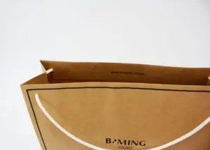 bming_06_%e8%bb%bd