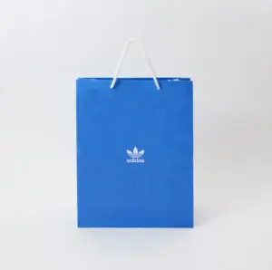 adidas_01
