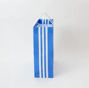 adidas_04