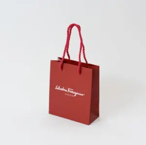 ferragamo_02