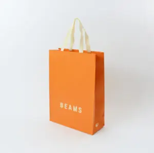 Beams紙_02