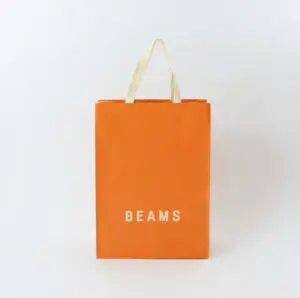 Beams紙_01