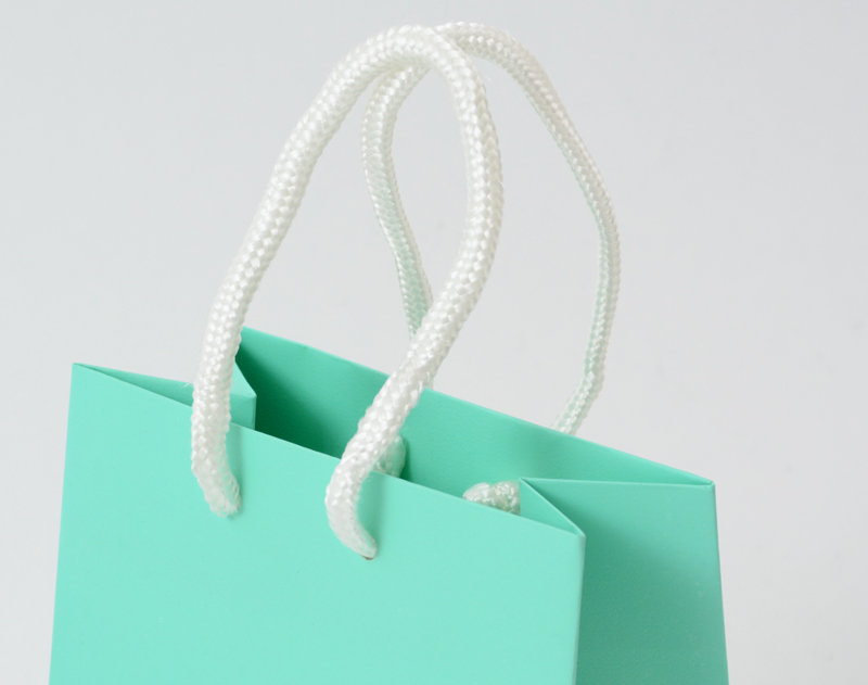 Tiffany 空箱巾着紙袋セット 美品 購入格安 icqn.de