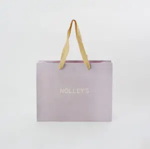 Nolleys_01