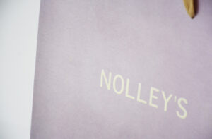 Nolleys_03