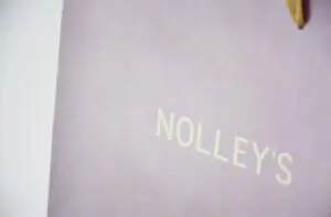 Nolleys_03