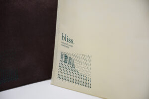 bliss_2