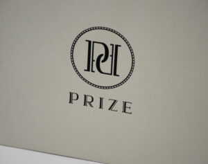 prize_5