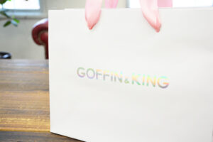 GOFFY&KING_2