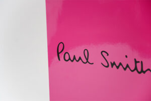 paul_2