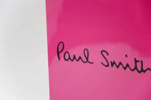 paul_2