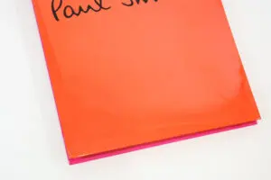 paul_7