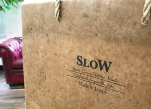 Slow-4