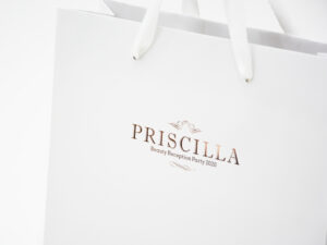 priscilla_04